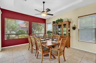 4744 E Carob Dr, Gilbert, AZ 85298 - Photo 24