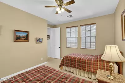 4744 E Carob Drive, Gilbert, AZ 85298 - Photo 68