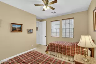 4744 E Carob Dr, Gilbert, AZ 85298 - Photo 68