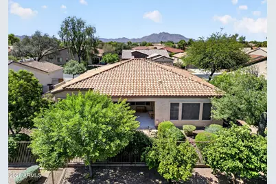 4744 E Carob Drive, Gilbert, AZ 85298 - Photo 92