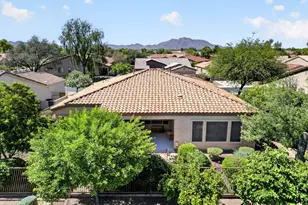 4744 E Carob Dr, Gilbert, AZ 85298 - Photo 92