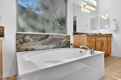 4744 E Carob Drive, Gilbert, AZ 85298 - Photo 58