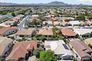 4744 E Carob Dr, Gilbert, AZ 85298 - Photo 98