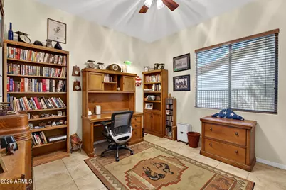 4744 E Carob Drive, Gilbert, AZ 85298 - Photo 38