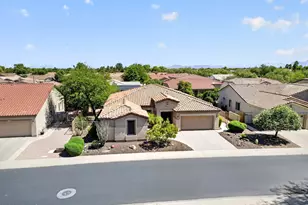 4744 E Carob Dr, Gilbert, AZ 85298 - Photo 88