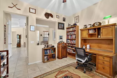 4744 E Carob Drive, Gilbert, AZ 85298 - Photo 24