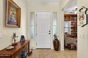 4744 E Carob Dr, Gilbert, AZ 85298 - Photo 6