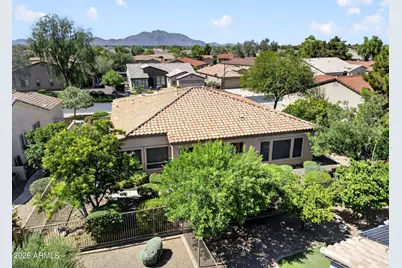 4744 E Carob Drive, Gilbert, AZ 85298 - Photo 96