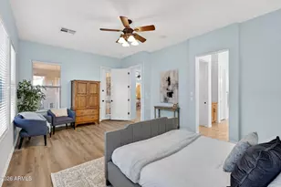 4744 E Carob Dr, Gilbert, AZ 85298 - Photo 30