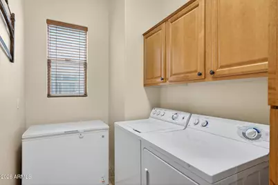 4744 E Carob Drive, Gilbert, AZ 85298 - Photo 44