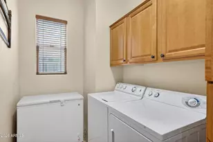 4744 E Carob Dr, Gilbert, AZ 85298 - Photo 44