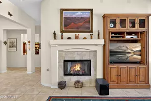 4744 E Carob Dr, Gilbert, AZ 85298 - Photo 18