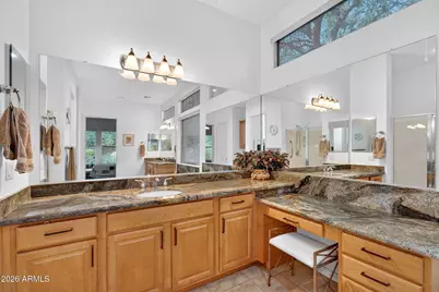 4744 E Carob Drive, Gilbert, AZ 85298 - Photo 54
