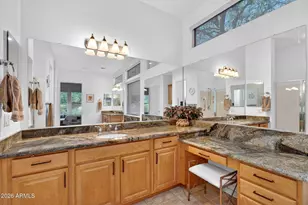 4744 E Carob Dr, Gilbert, AZ 85298 - Photo 54