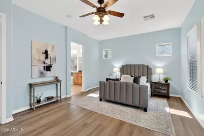 4744 E Carob Drive, Gilbert, AZ 85298 - Photo 52