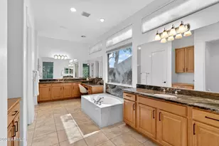4744 E Carob Dr, Gilbert, AZ 85298 - Photo 56