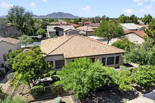 4744 E Carob Dr, Gilbert, AZ 85298 - Photo 66