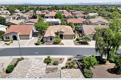 4744 E Carob Drive, Gilbert, AZ 85298 - Photo 60