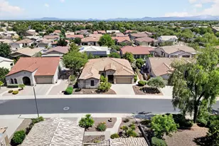 4744 E Carob Dr, Gilbert, AZ 85298 - Photo 60