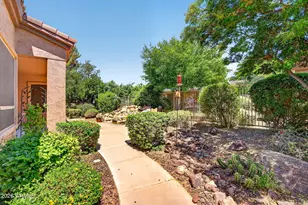 4744 E Carob Dr, Gilbert, AZ 85298 - Photo 50