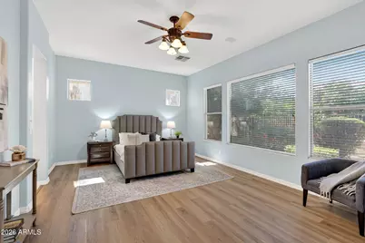 4744 E Carob Drive, Gilbert, AZ 85298 - Photo 28