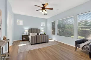 4744 E Carob Dr, Gilbert, AZ 85298 - Photo 28