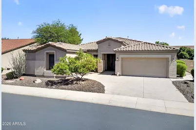4744 E Carob Drive, Gilbert, AZ 85298 - Photo 86