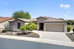 4744 E Carob Dr, Gilbert, AZ 85298 - Photo 86