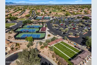 4744 E Carob Drive, Gilbert, AZ 85298 - Photo 116