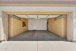 4744 E Carob Dr, Gilbert, AZ 85298 - Photo 82