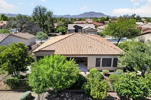 4744 E Carob Dr, Gilbert, AZ 85298 - Photo 56