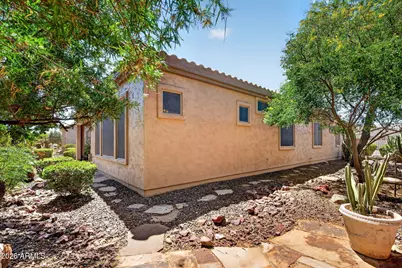 4744 E Carob Drive, Gilbert, AZ 85298 - Photo 52