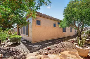 4744 E Carob Dr, Gilbert, AZ 85298 - Photo 52
