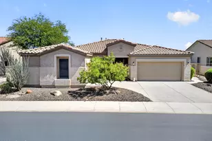4744 E Carob Dr, Gilbert, AZ 85298 - Photo 54