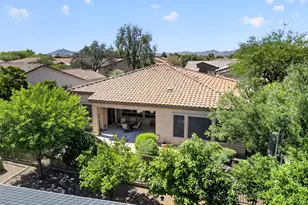 4744 E Carob Dr, Gilbert, AZ 85298 - Photo 64