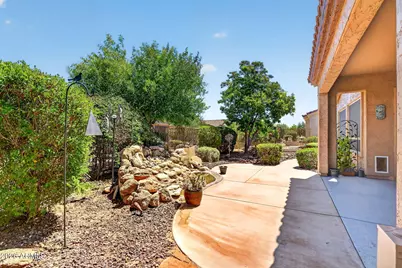 4744 E Carob Drive, Gilbert, AZ 85298 - Photo 46