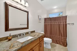 4744 E Carob Dr, Gilbert, AZ 85298 - Photo 40