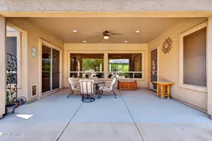 4744 E Carob Dr, Gilbert, AZ 85298 - Photo 80