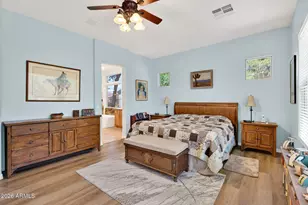 4744 E Carob Dr, Gilbert, AZ 85298 - Photo 44