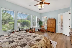 4744 E Carob Dr, Gilbert, AZ 85298 - Photo 30