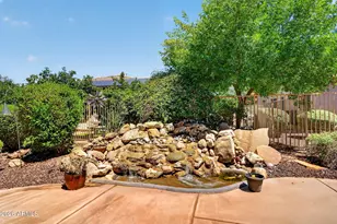 4744 E Carob Dr, Gilbert, AZ 85298 - Photo 48