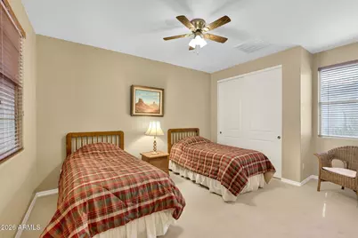 4744 E Carob Drive, Gilbert, AZ 85298 - Photo 66