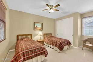 4744 E Carob Dr, Gilbert, AZ 85298 - Photo 66