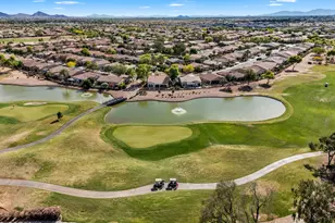 4744 E Carob Dr, Gilbert, AZ 85298 - Photo 80