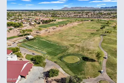4744 E Carob Drive, Gilbert, AZ 85298 - Photo 72