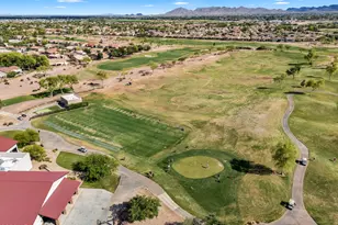 4744 E Carob Dr, Gilbert, AZ 85298 - Photo 72