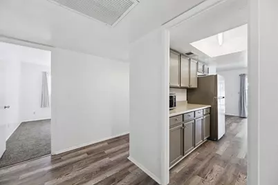 124 E Minton Drive, Tempe, AZ 85282 - Photo 22