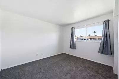124 E Minton Drive, Tempe, AZ 85282 - Photo 10