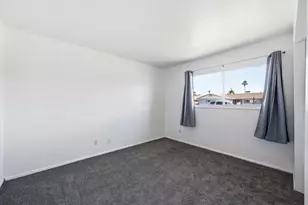 124 E Minton Dr, Tempe, AZ 85282 - Photo 10