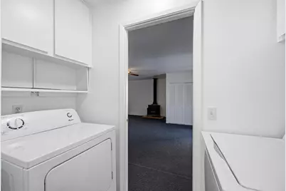 124 E Minton Drive, Tempe, AZ 85282 - Photo 16